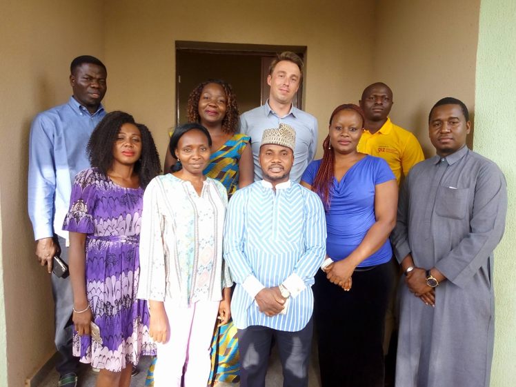 17547589_10211591300313477_1683028385_o